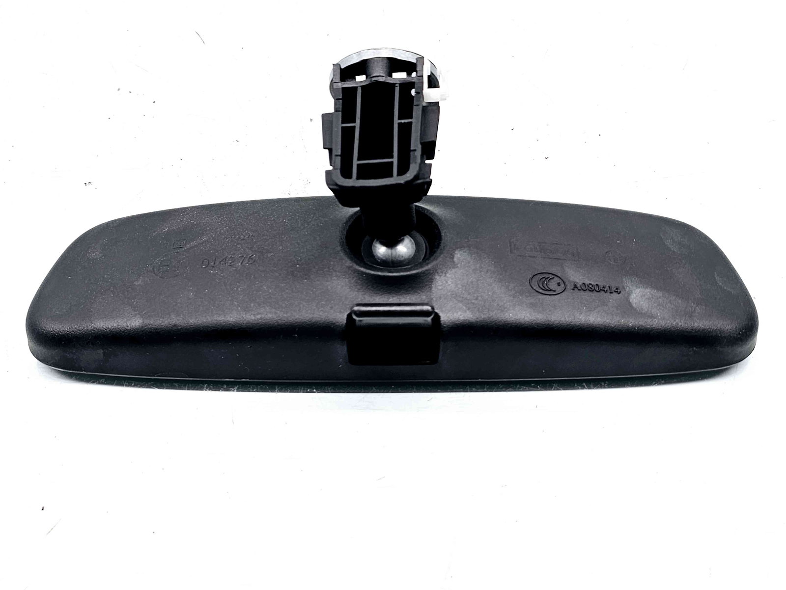 Oglinda retrovizoare Ford C-Max 2 [Fabr 2010-2015] OEM - imagine 2