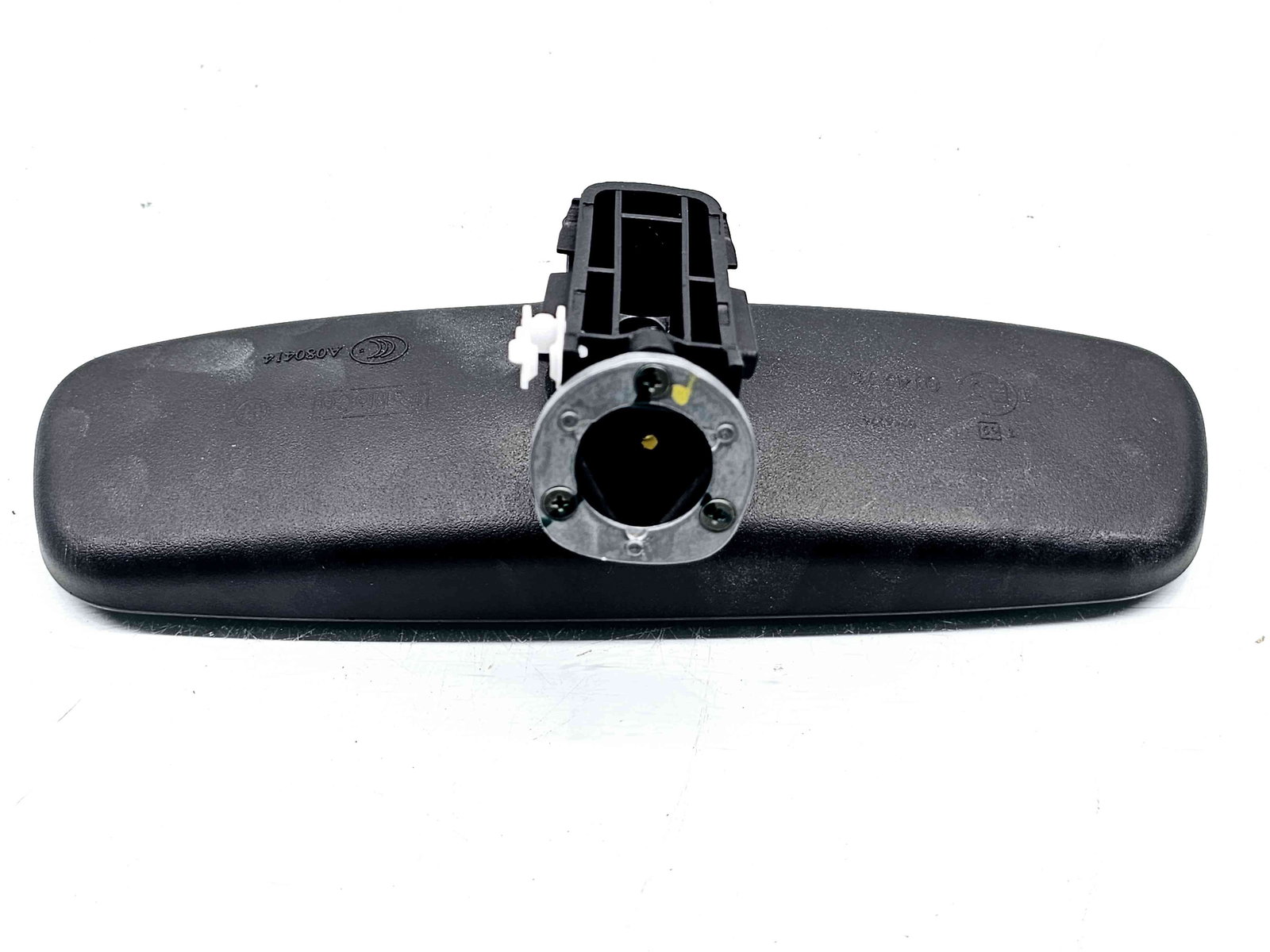 Oglinda retrovizoare Ford C-Max 2 [Fabr 2010-2015] OEM - imagine 3