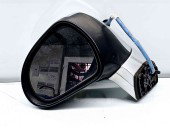 Oglinda stanga Peugeot 308 [Fabr 2007-2013] EZR