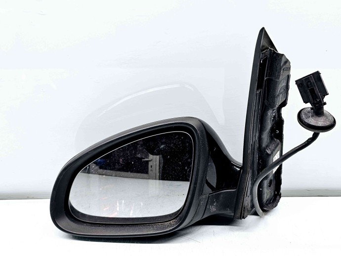 Oglinda stanga Opel Astra J [Fabr 2009-2015] GAR