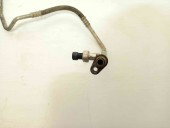Conducta AC Renault Megane 2 1.6 K4M 8200359686 2003-2008