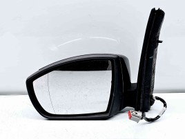 Oglinda stanga Ford C-Max 2 [Fabr 2010-2015] Lunar Sky