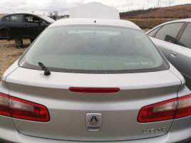Haion Renault Laguna 2 1.9 diesel OEM 2001-2007