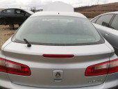 Haion Renault Laguna 2 1.9 diesel OEM 2001-2007