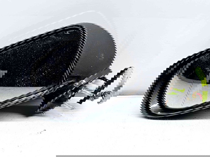 Oglinda stanga LEXUS IS II (GSE2, ALE2, USE2) [Fabr 2005-2013] 1G0