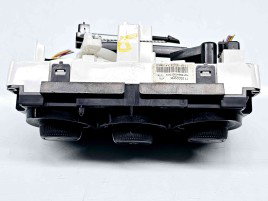   Panou comanda clima Peugeot 308 [Fabr 2007-2013] 69940002