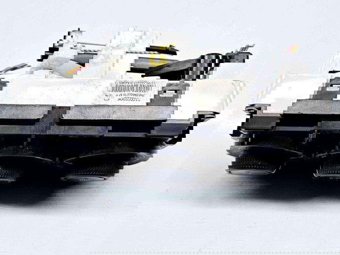   Panou comanda clima Peugeot 308 [Fabr 2007-2013] 69940002