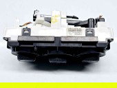   Panou comanda clima Peugeot 308 [Fabr 2007-2013] 69940002