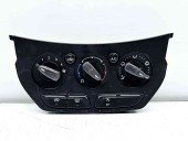   Panou comanda clima Ford C-Max 2 [Fabr 2010-2015] CJ5T-19980-ED
