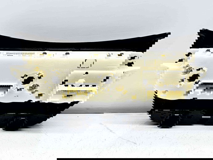   Panou comanda clima Ford C-Max 2 [Fabr 2010-2015] CJ5T-19980-ED