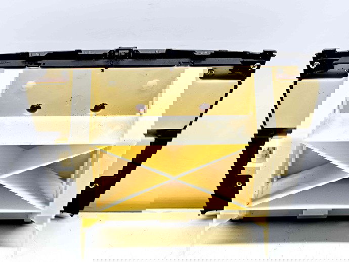   Panou comanda clima LEXUS IS II (GSE2, ALE2, USE2) [Fabr 2005-2013] OEM