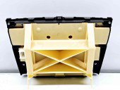   Panou comanda clima LEXUS IS II (GSE2, ALE2, USE2) [Fabr 2005-2013] OEM