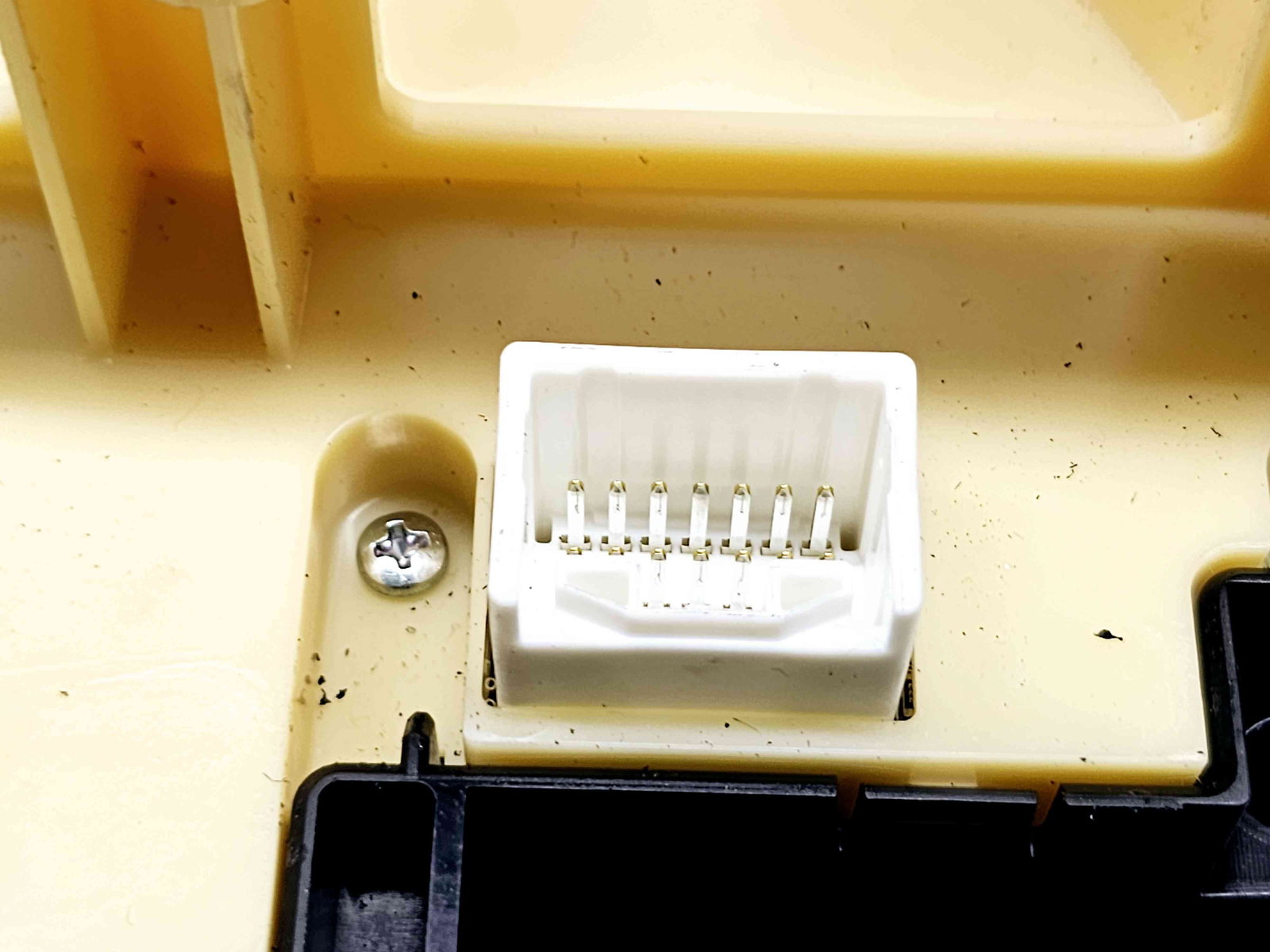 Aceasta este imaginea corespunzatoare acestui obiect