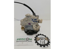 Broasca Usa Dreapta Fata Audi A6 C6 Ja64F2837016 B