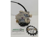 Broasca Usa Dreapta Fata Audi A6 C6 Ja64F2837016 B