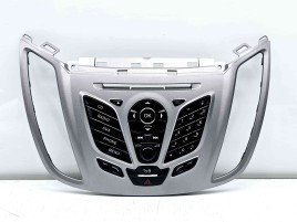   Panou media Ford C-Max 2 [Fabr 2010-2015] BM5T-18K811-BA