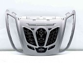   Panou media Ford C-Max 2 [Fabr 2010-2015] BM5T-18K811-BA