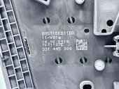   Panou media Ford C-Max 2 [Fabr 2010-2015] BM5T-18K811-BA