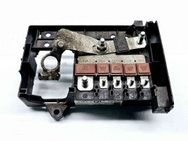   Panou sigurante Opel Astra J [Fabr 2009-2015] 13302305  