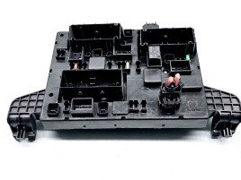   Panou sigurante Opel Astra J [Fabr 2009-2015] 13343949  