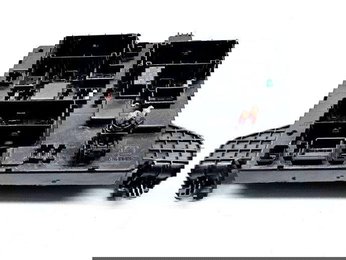   Panou sigurante Opel Astra J [Fabr 2009-2015] 13343949  