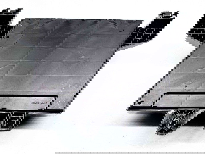   Panou sigurante Opel Astra J [Fabr 2009-2015] 13343949  