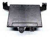   Panou sigurante Opel Astra J [Fabr 2009-2015] 13343949  