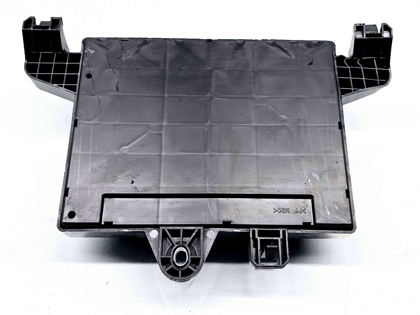 Panou sigurante Opel Astra J [Fabr 2009-2015] 13343949 - imagine 3