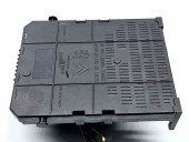   Panou sigurante Peugeot 308 [Fabr 2007-2013] 9664058780  