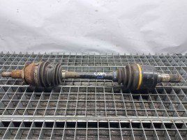 Planetara stanga fata MAZDA 6 (GJ1) [Fabr 2014-2021] OEM 2.2 Skyactive-D 110KW / 150CP 2.2 Skyactive-D 110KW / 150CP