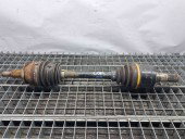 Planetara stanga fata MAZDA 6 (GJ1) [Fabr 2014-2021] OEM 2.2 Skyactive-D 110KW / 150CP 2.2 Skyactive-D 110KW / 150CP