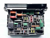   Panou sigurante Bmw X1 (E84) [Fabr 2009-2015] Facelift 9119446  