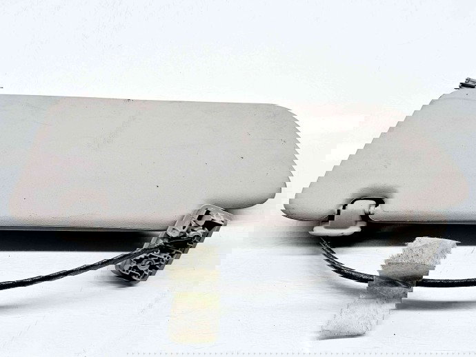   Parasolar dreapta Peugeot 308 [Fabr 2007-2013] OEM