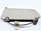   Parasolar dreapta Peugeot 308 [Fabr 2007-2013] OEM