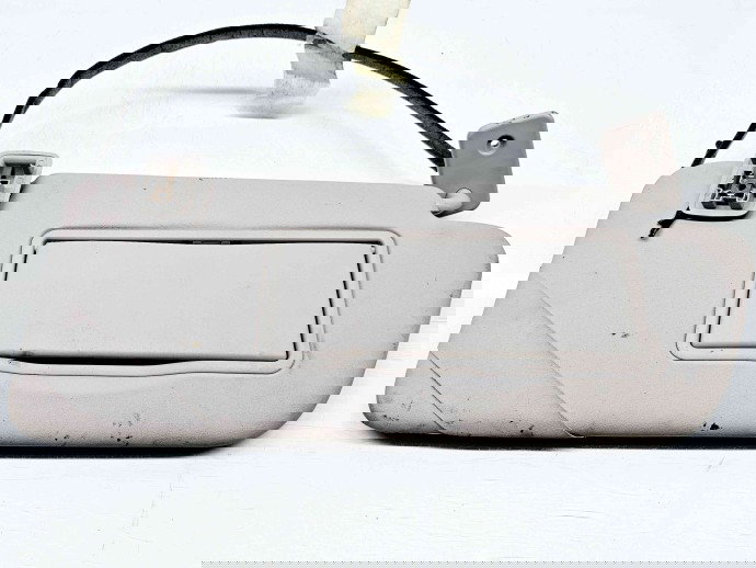   Parasolar dreapta Peugeot 308 [Fabr 2007-2013] OEM