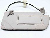   Parasolar dreapta Peugeot 308 [Fabr 2007-2013] OEM