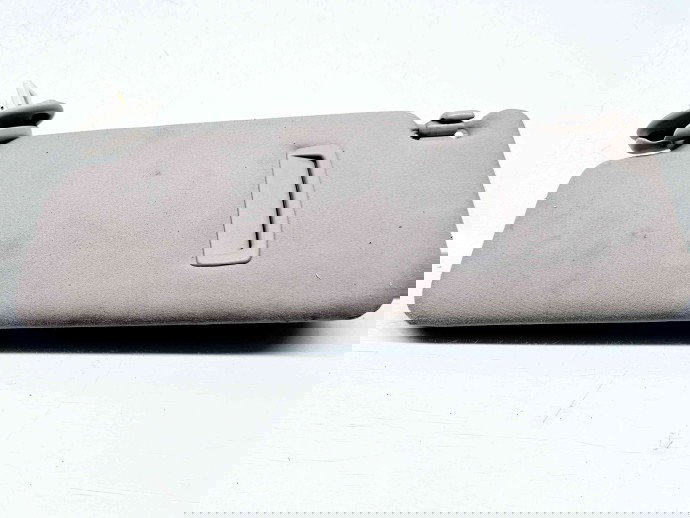   Parasolar dreapta LEXUS IS II (GSE2, ALE2, USE2) [Fabr 2005-2013] OEM