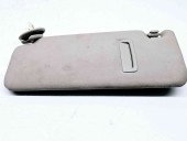   Parasolar dreapta LEXUS IS II (GSE2, ALE2, USE2) [Fabr 2005-2013] OEM