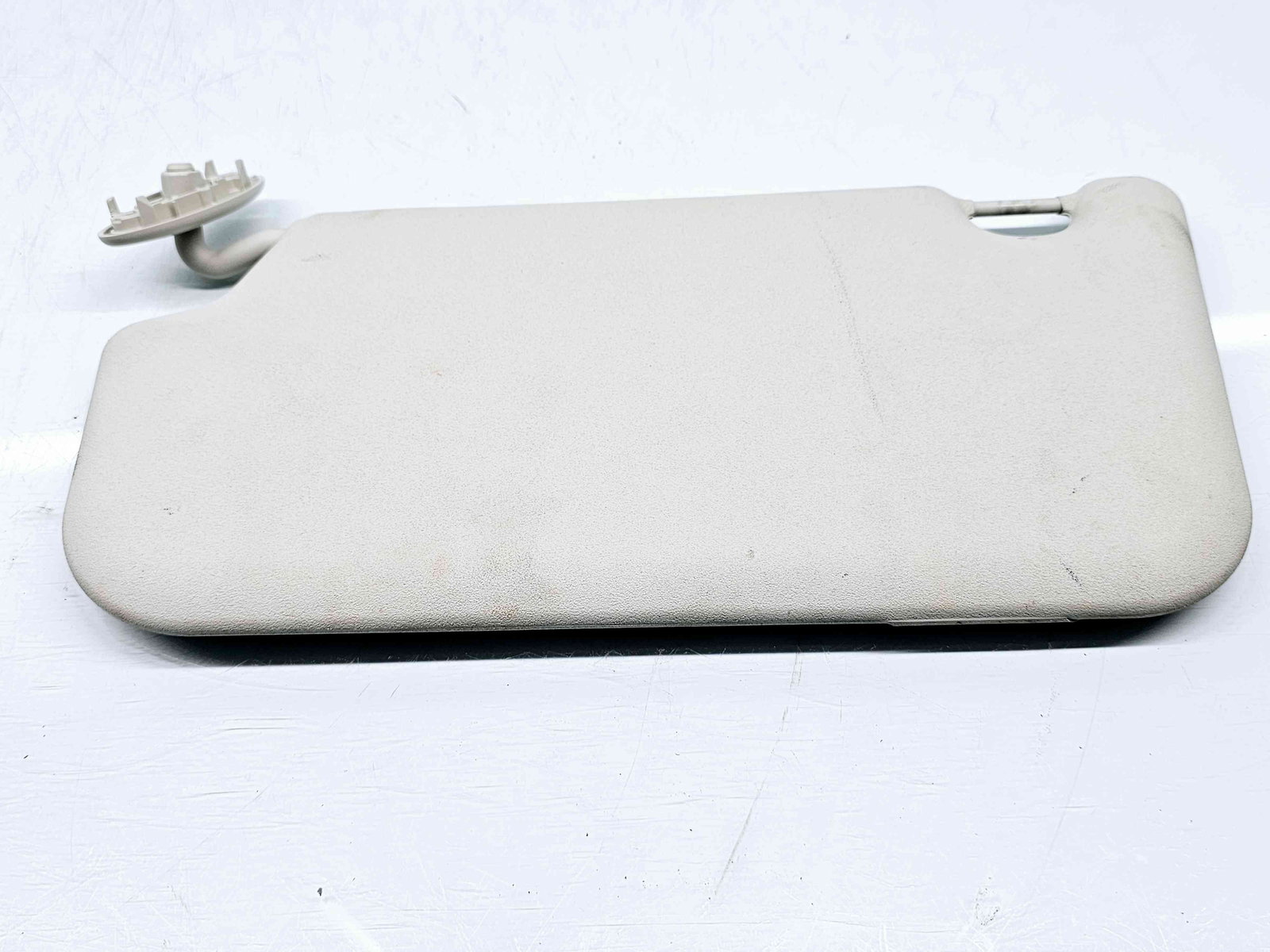 Parasolar dreapta Ford C-Max 2 [Fabr 2010-2015] OEM - imagine 1