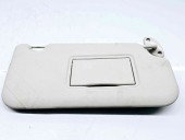   Parasolar dreapta Ford C-Max 2 [Fabr 2010-2015] OEM