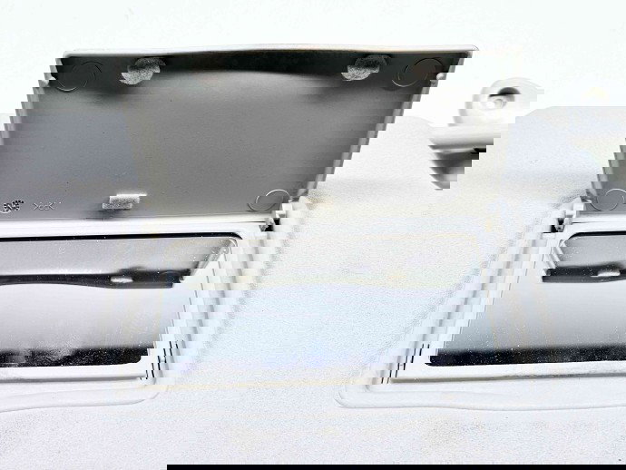   Parasolar dreapta Ford C-Max 2 [Fabr 2010-2015] OEM