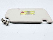   Parasolar stanga Ford C-Max 2 [Fabr 2010-2015] OEM