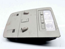   Plafoniera fata Opel Astra J [Fabr 2009-2015] OEM