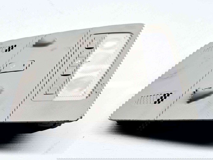   Plafoniera fata Opel Astra J [Fabr 2009-2015] OEM