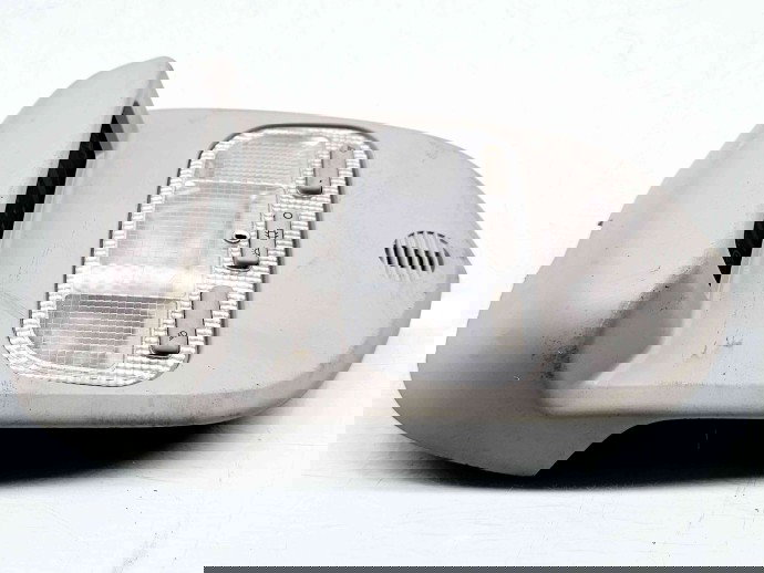   Plafoniera fata Peugeot 308 [Fabr 2007-2013] 9681370177