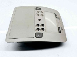   Plafoniera fata LEXUS IS II (GSE2, ALE2, USE2) [Fabr 2005-2013] OEM
