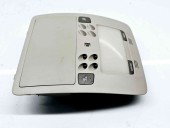   Plafoniera fata LEXUS IS II (GSE2, ALE2, USE2) [Fabr 2005-2013] OEM