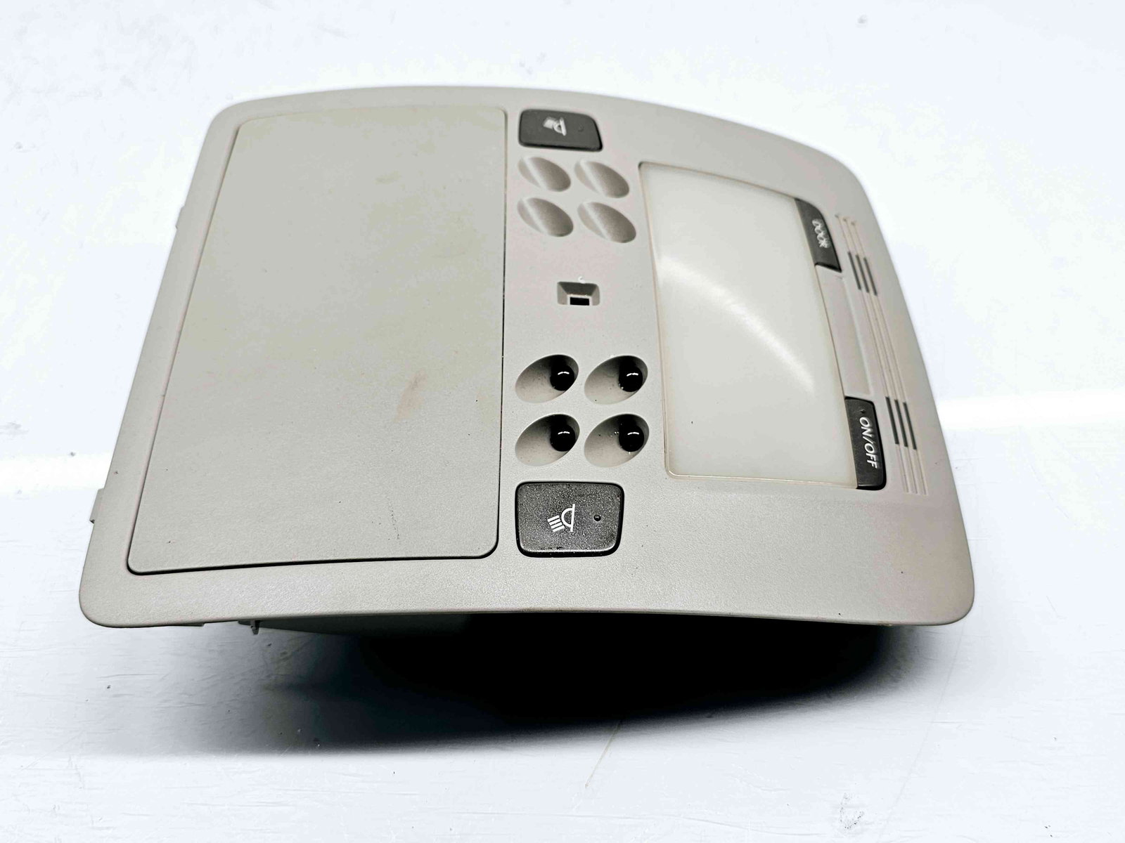 Plafoniera fata LEXUS IS II (GSE2, ALE2, USE2) [Fabr 2005-2013] OEM - imagine 1