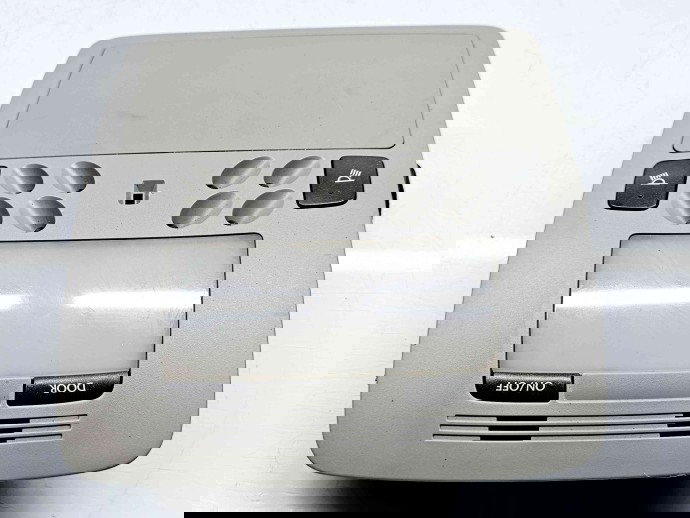   Plafoniera fata LEXUS IS II (GSE2, ALE2, USE2) [Fabr 2005-2013] OEM