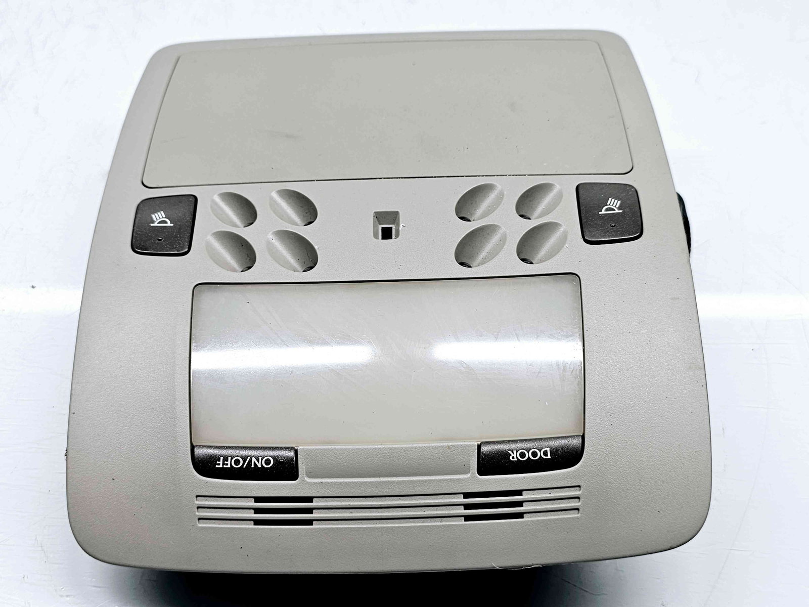 Plafoniera fata LEXUS IS II (GSE2, ALE2, USE2) [Fabr 2005-2013] OEM - imagine 2